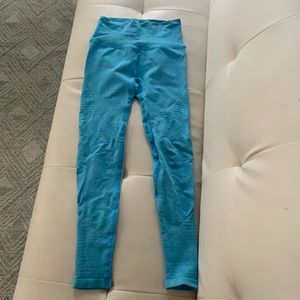 Alphalete R6 Revival legging